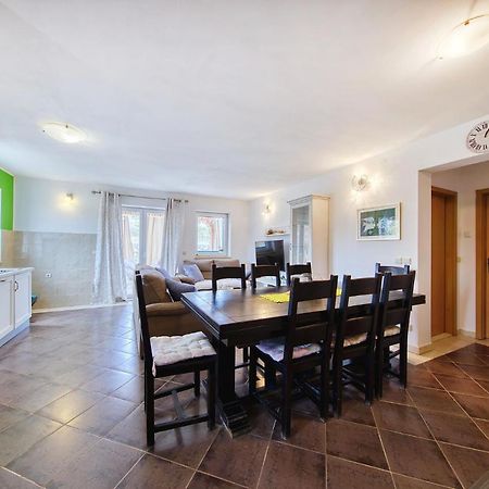 Villa Antica Drage Zewnętrze zdjęcie